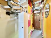 Maison meublée 5 pièces 100 m²