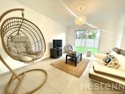 Maison meublée 5 pièces 100 m²