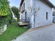 Maison meublée 5 pièces 101 m²