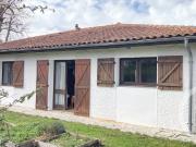 Maison meublée 5 pièces 106 m²