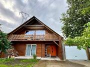 Maison meublée 5 pièces 107 m²