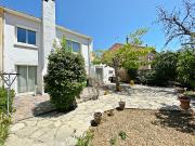 Maison meublée 5 pièces 107 m²