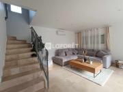 Maison meublée 5 pièces 109 m²