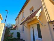 Maison meublée 5 pièces 110 m²
