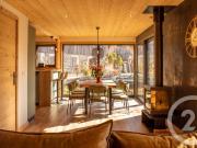 Maison meublée 5 pièces 110 m²