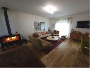 Maison meublée 5 pièces 110 m²