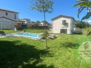 Maison meublée 5 pièces 111 m²