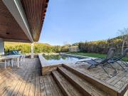 Maison meublée 5 pièces 111 m²