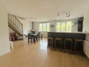 Maison 5 pièces 112 m²