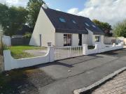 Maison meublée 5 pièces 114 m² Maison meublée 5 pièces 114 m²