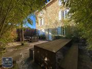 Maison meublée 5 pièces 114 m²