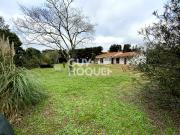 Maison meublée 5 pièces 114 m²