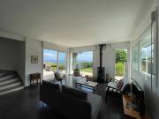 Maison meublée 5 pièces 114 m²