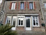 Maison meublée 5 pièces 115 m²