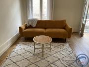 Maison meublée 5 pièces 115 m²