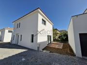 Maison meublée 5 pièces 117 m²