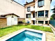 Maison meublée 5 pièces 119 m²