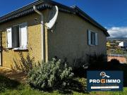 Maison meublée 5 pièces 120 m² Maison meublée 5 pièces 120 m²