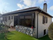 Maison meublée 5 pièces 120 m²