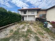 Maison meublée 5 pièces 120 m²