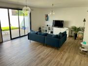 Maison meublée 5 pièces 121 m²