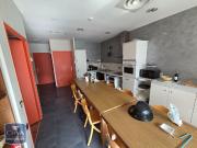 Maison meublée 5 pièces 121 m²