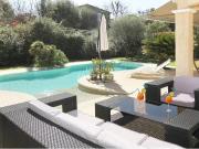 Maison meublée 5 pièces 123 m²