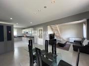 Maison meublée 5 pièces 124 m²
