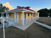 Maison meublée 5 pièces 130 m²