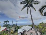 Maison meublée 5 pièces 130 m²