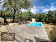 Maison meublée 5 pièces 130 m²