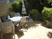 Maison 5 pièces 132 m²