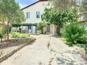 Maison meublée 5 pièces 133 m²