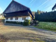 Maison meublée 5 pièces 134 m²