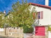Maison meublée 5 pièces 135 m²
