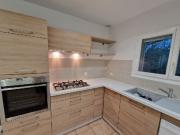 Maison meublée 5 pièces 135 m²