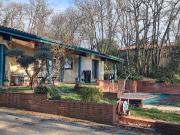 Maison meublée 5 pièces 136 m²