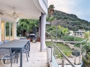 Maison meublée 5 pièces 138 m²