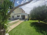 Maison meublée 5 pièces 138 m²