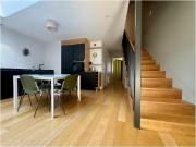 Maison meublée 5 pièces 139 m²