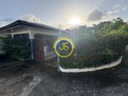 Maison meublée 5 pièces 140 m²