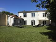 Maison meublée 5 pièces 145 m²