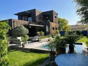 Maison meublée 5 pièces 145 m²