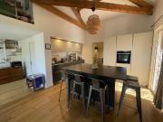 Maison meublée 5 pièces 147 m²