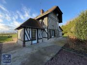 Maison meublée 5 pièces 148 m²