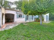 Maison meublée 5 pièces 150 m² Maison meublée 5 pièces 150 m²