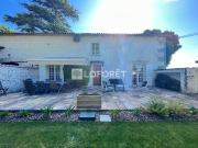 Maison meublée 5 pièces 156 m²