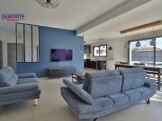 Maison meublée 5 pièces 157 m²