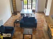 Maison meublée 5 pièces 163 m²