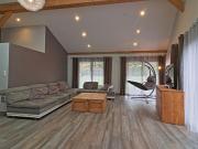 Maison meublée 5 pièces 174 m²